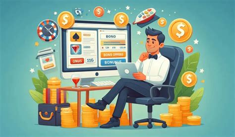 Understanding Rollover in Betting: A Comprehensive Guide.